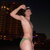 Janx_Twink avatar