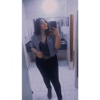 ARACELY avatar