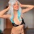 Jany avatar