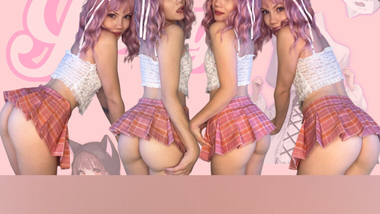 ๐๐๐๐๐๐ cover image