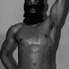 Jaolucas avatar