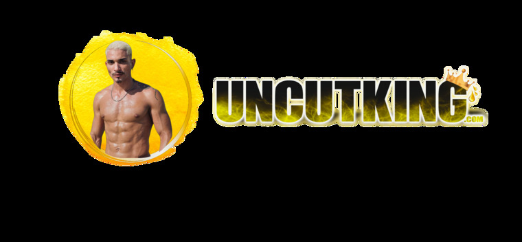 Jaolucas cover image