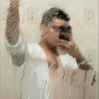 King_btm avatar