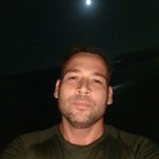 🔥CandyBoy💣 avatar