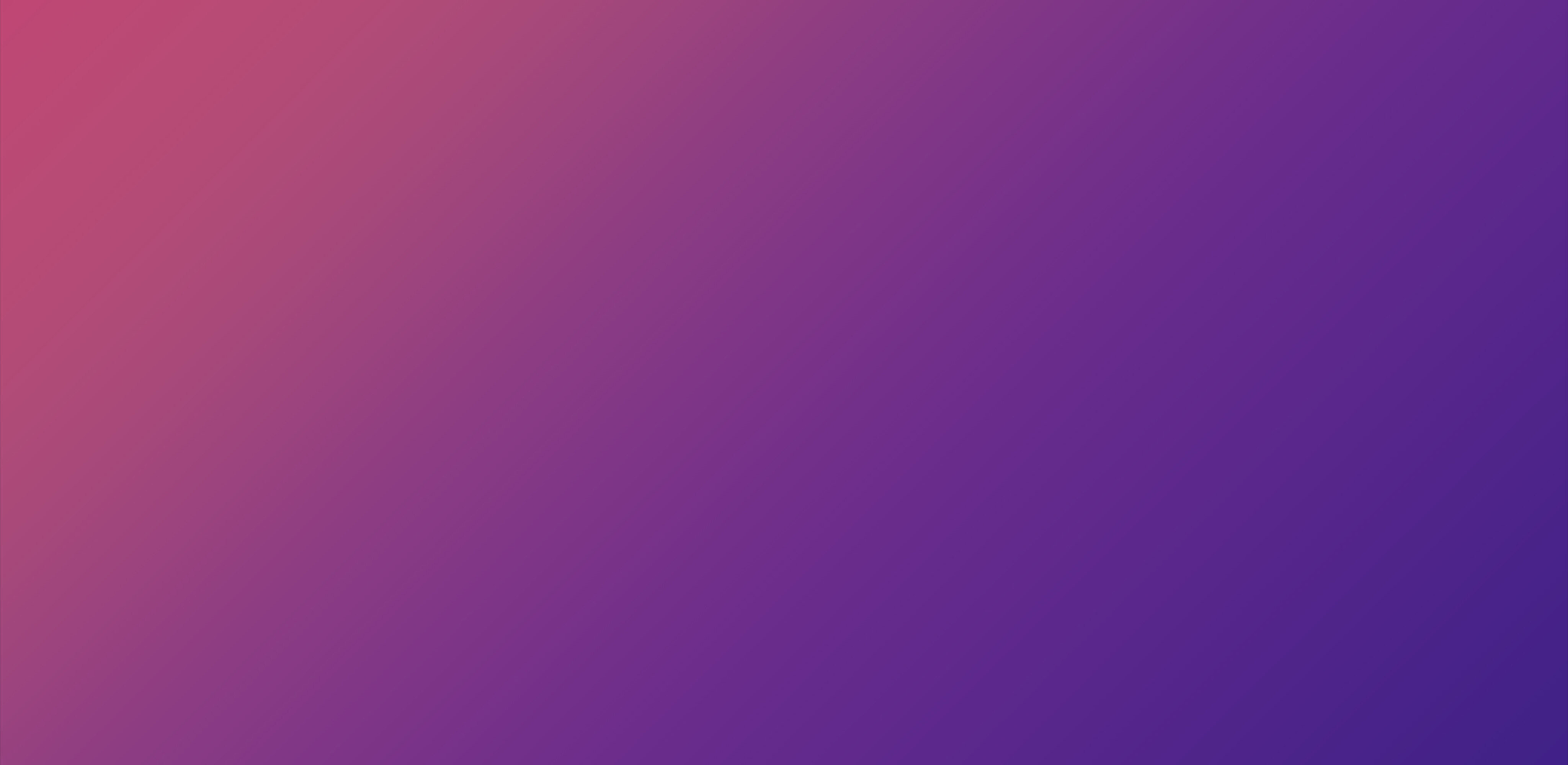 JapGirlHelper banner image