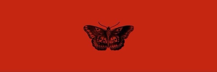 Hanry banner image