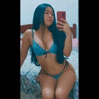 Japa Borges avatar