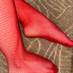 japanese_cute_feet avatar