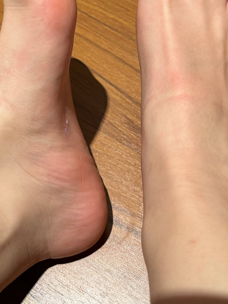japanese_cute_feet banner image