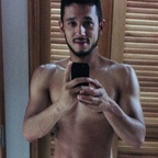 KLAY avatar