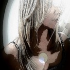 Japa Loira avatar