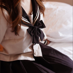 japanpuppet avatar