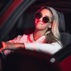 Driftgirl avatar