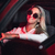 Driftgirl avatar
