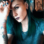 Panda avatar