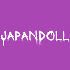 Danny Ninja aka JapanDoll avatar