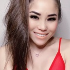 Free Mai’s Fan page avatar