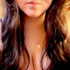 Japanese_Delight avatar