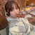 Japanse Maid Maron avatar