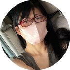 日本語の百恵(Japanese Only) avatar