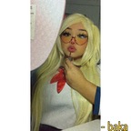 Japanese.babe2 avatar