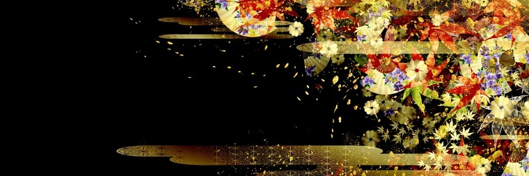 JapaneseFeet banner image