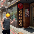 japanesegaycouple avatar