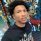 KING NASIR avatar
