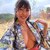Japanesequeen avatar
