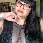 Yoko Chan avatar