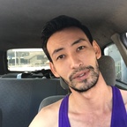 JapaPtao 2 avatar