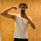 JAPERO RYU avatar