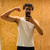 JAPERO RYU avatar