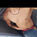 Mathius Mcconan avatar