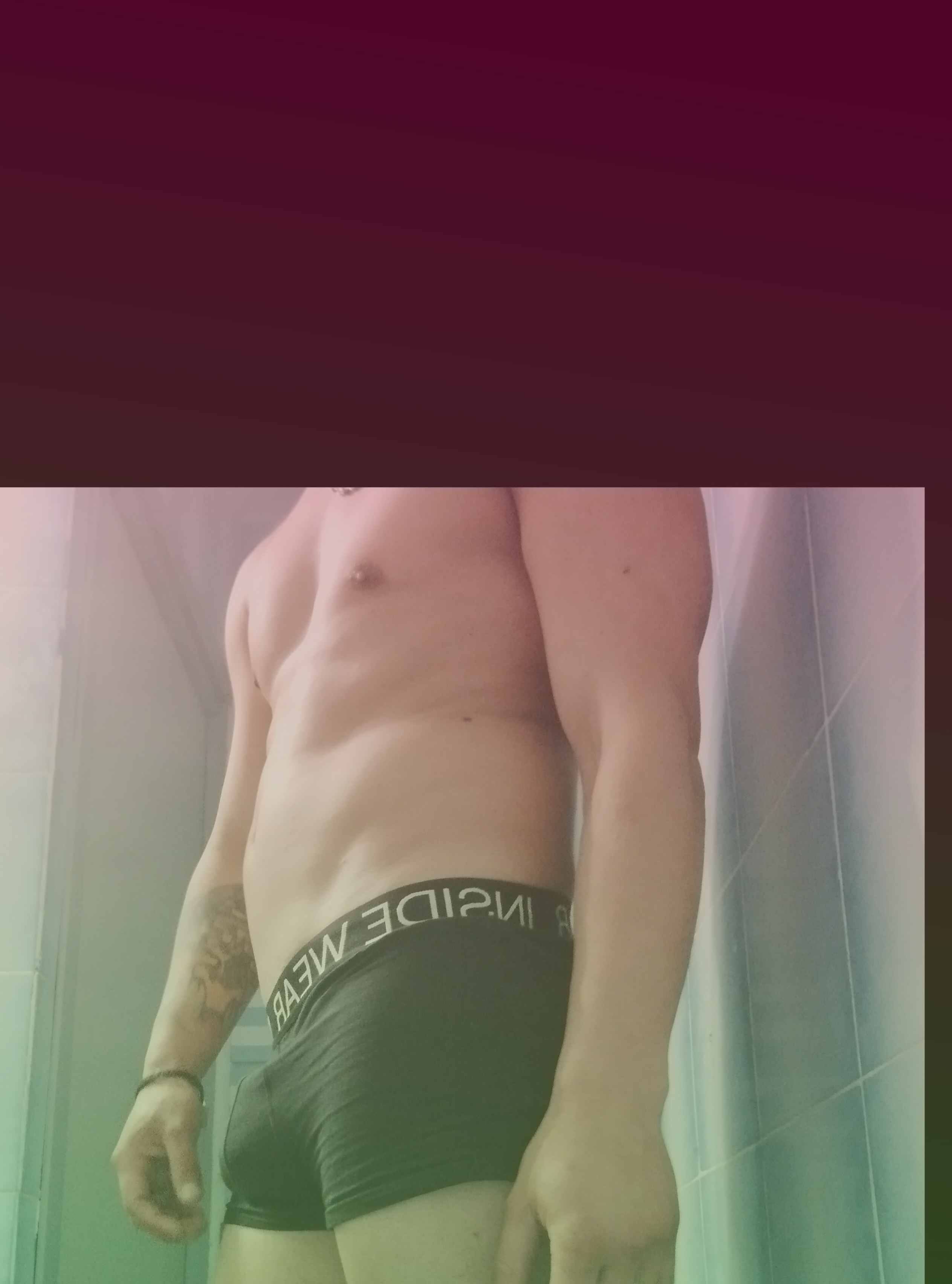 Mathius Mcconan banner image
