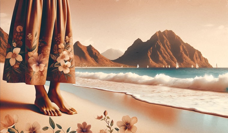 🌸 JapinayFeet 🌸 cover image