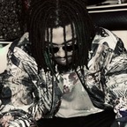 JAPInEasy avatar