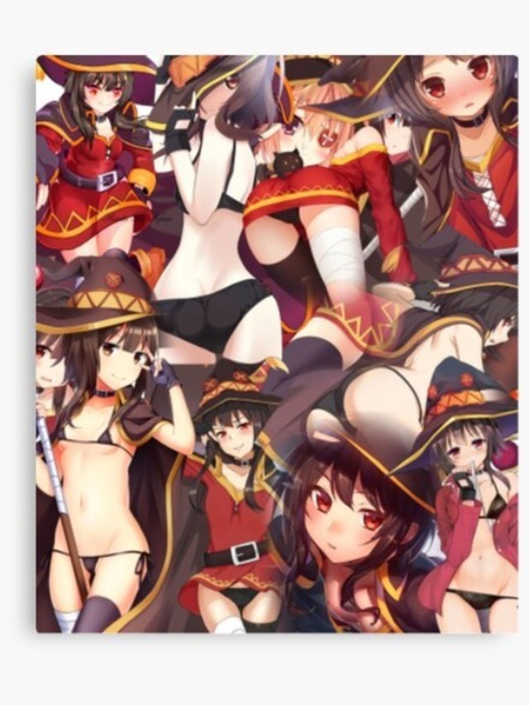 Gatitajapo cover image