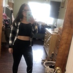 Stephanie avatar