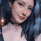 Dani avatar