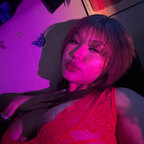 Babyjapp20 avatar
