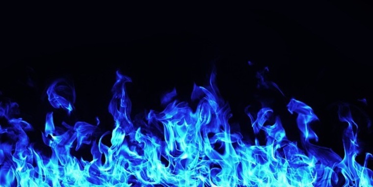 davidjapp.page2 banner image