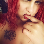 Japs_ican_princessa avatar