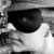 Jaqq Daddy avatar