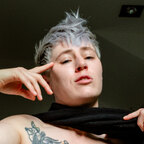 Jaq Quicksilver 💦 avatar