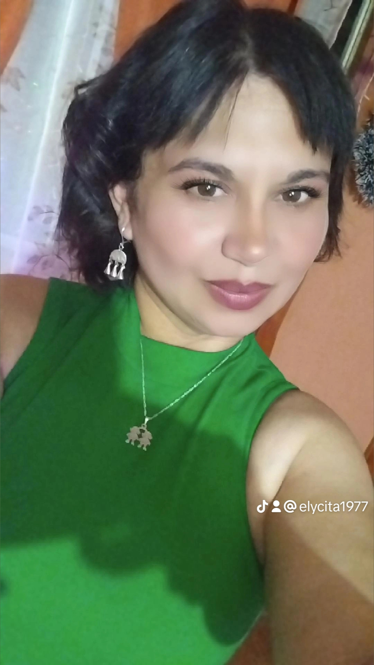 Jaqueline cover image