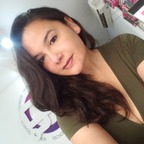Jaque Eliz avatar