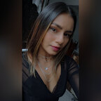 Jaque avatar