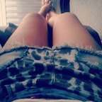 Jaqueline avatar