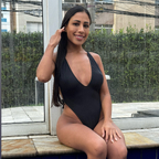 Jaque Silva avatar